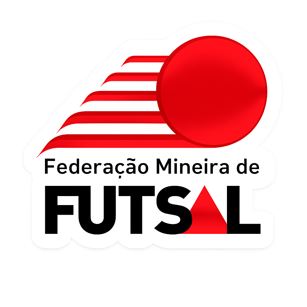 Federação Mineira de Futsal