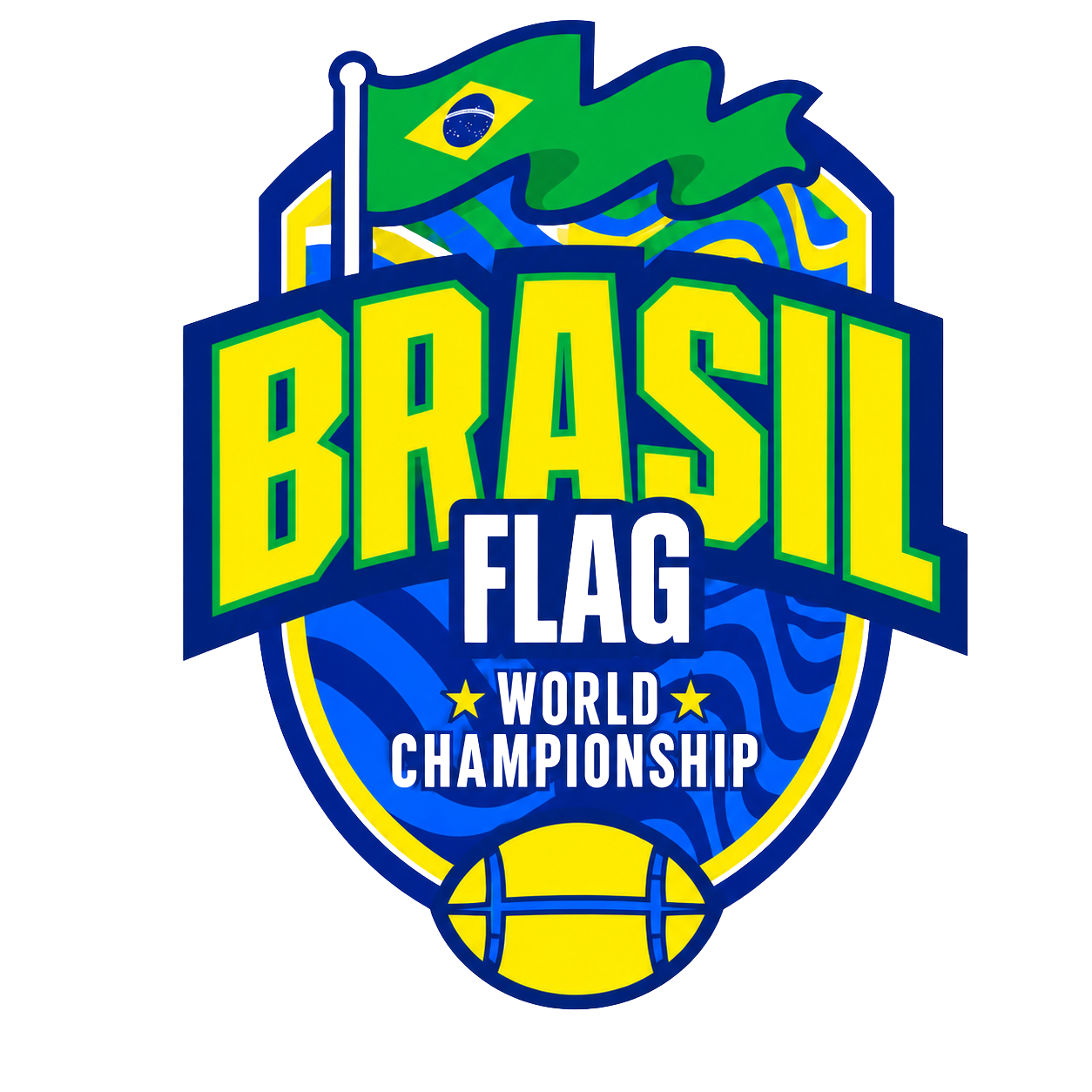 BFWC