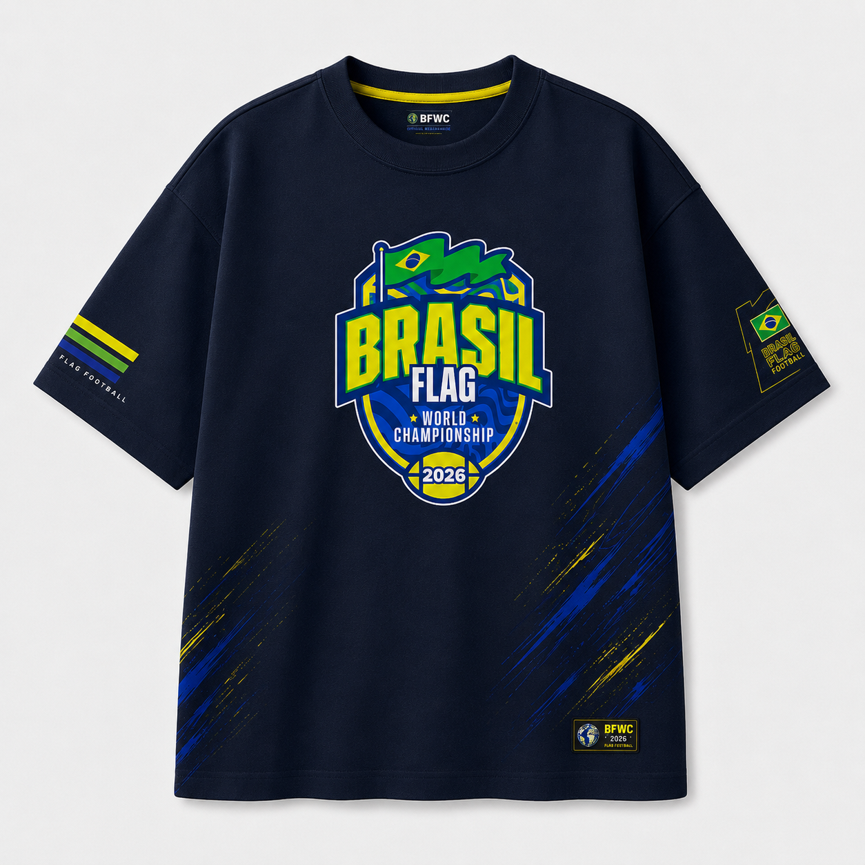 Imagem do produto