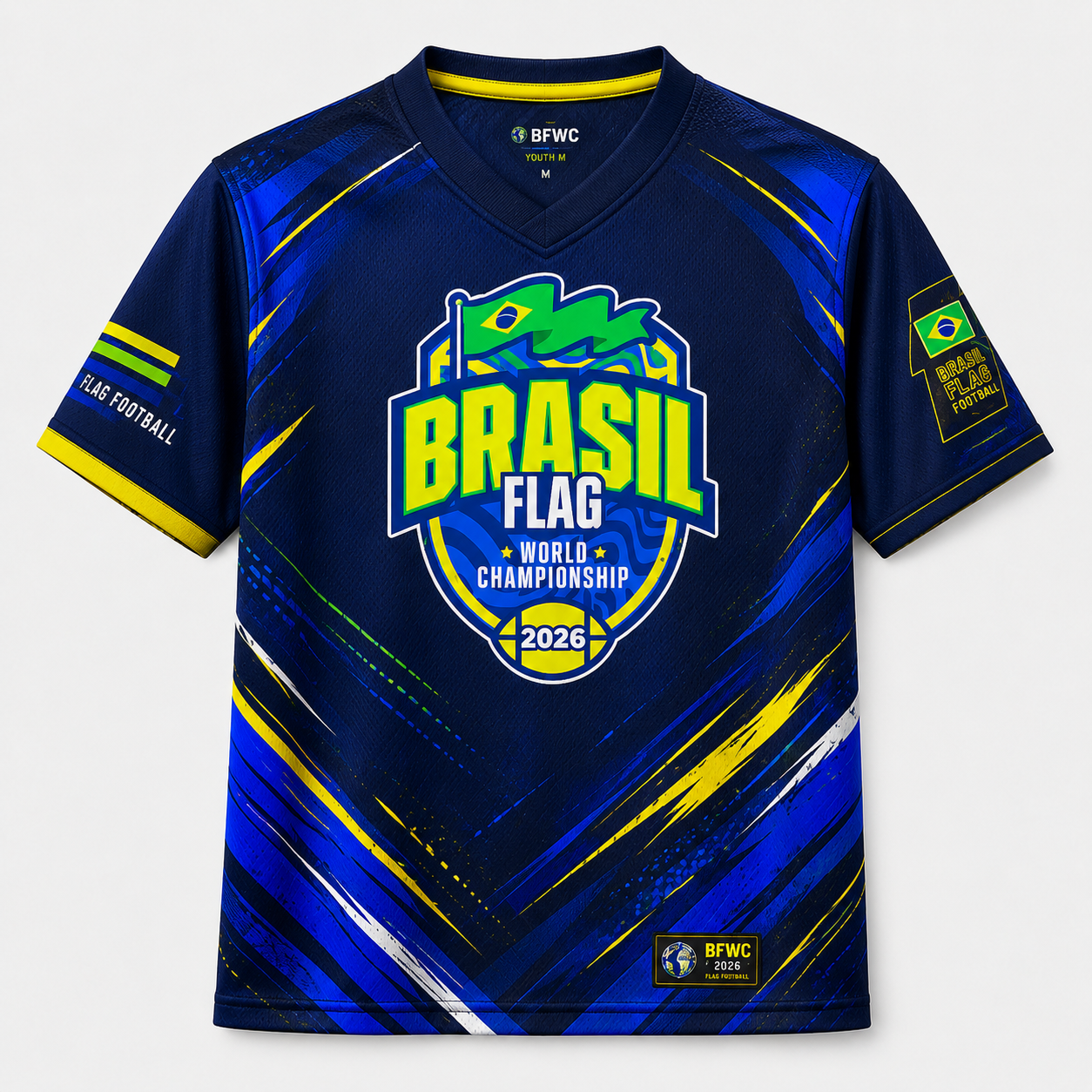 Imagem do produto