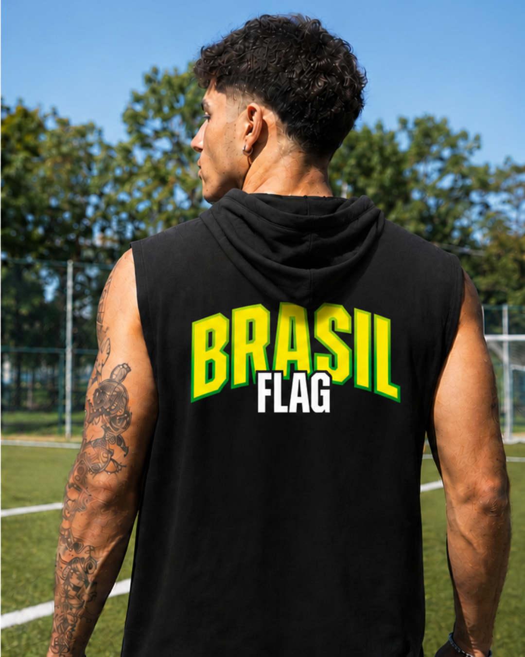 Imagem do produto